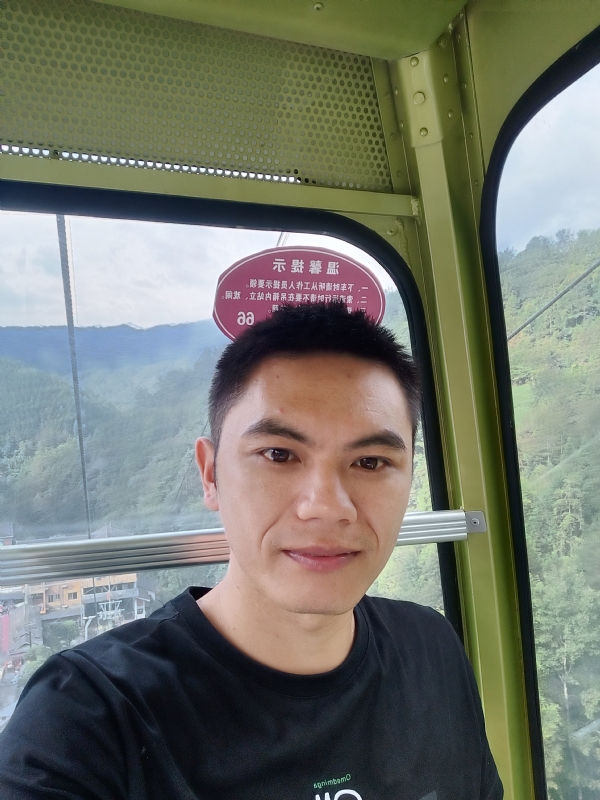 小鱼的第一张照片--宿迁相亲服务中心