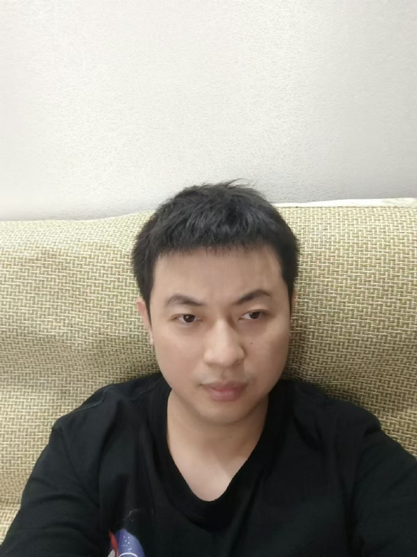 夜空中最亮的星的第二张照片--宿迁相亲服务中心