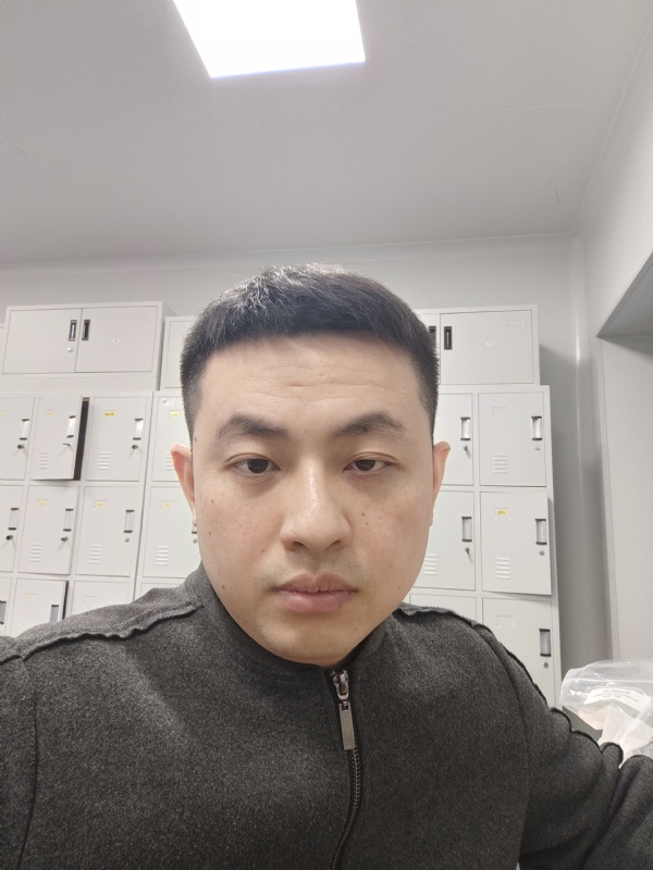 夜空中最亮的星的第四张照片--宿迁相亲服务中心