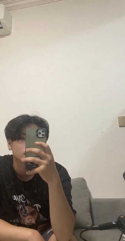 让风告诉你的第一张照片--宿迁相亲服务中心