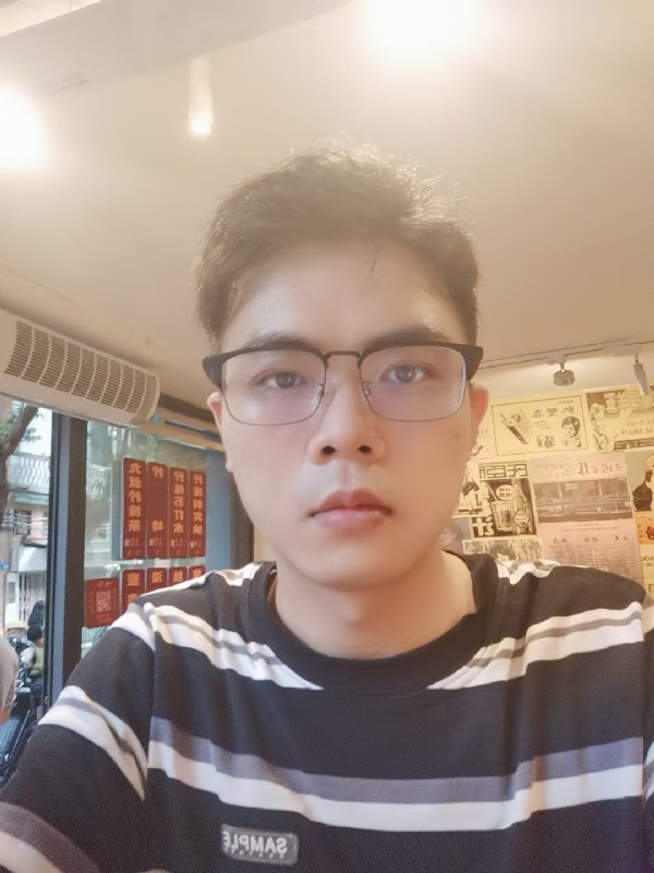 左左的第一张照片--宿迁相亲服务中心
