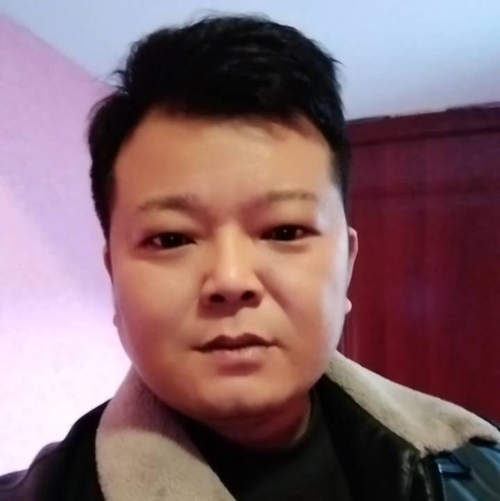 爱相随的第六张照片--宿迁相亲服务中心