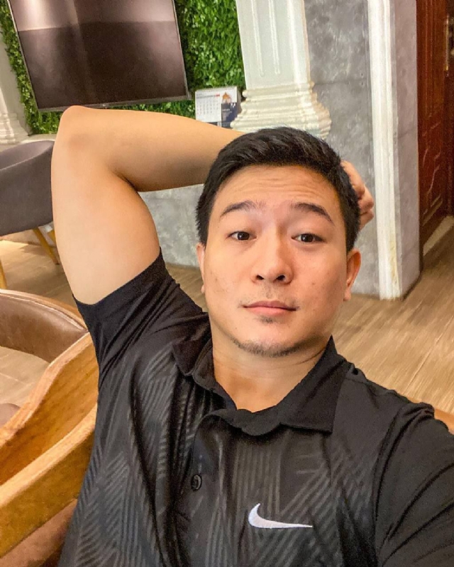 爱发个的第一张照片--宿迁相亲服务中心
