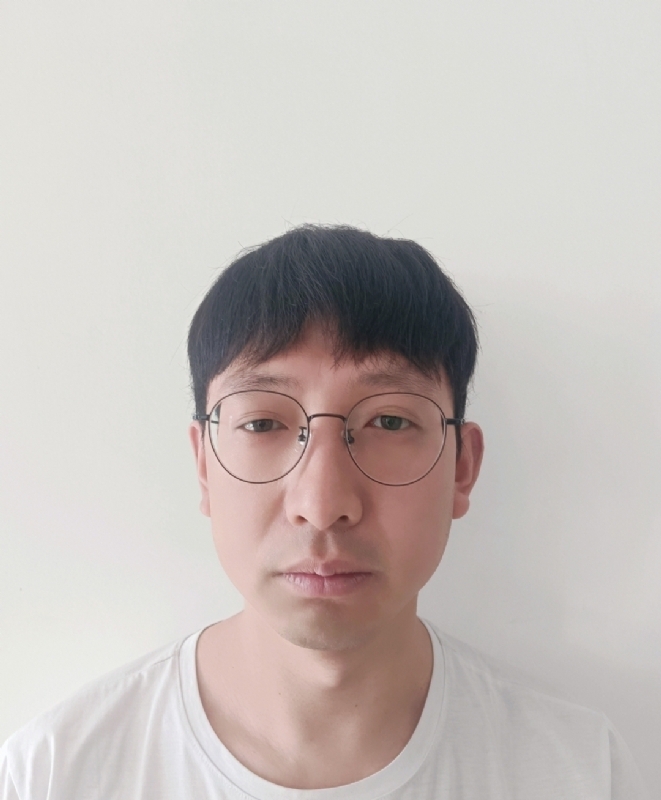 真诚的第一张照片--宿迁相亲服务中心