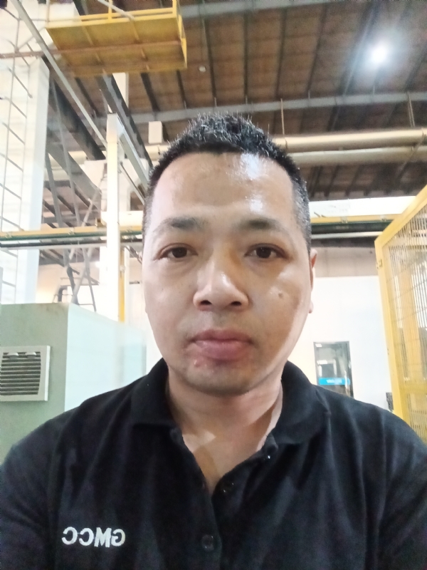 孤单的鱼的第一张照片--宿迁相亲服务中心
