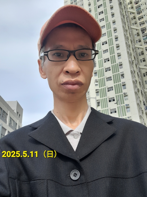 周生的第一张照片--宿迁相亲服务中心