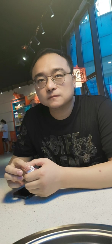 十七的第二张照片--宿迁相亲服务中心