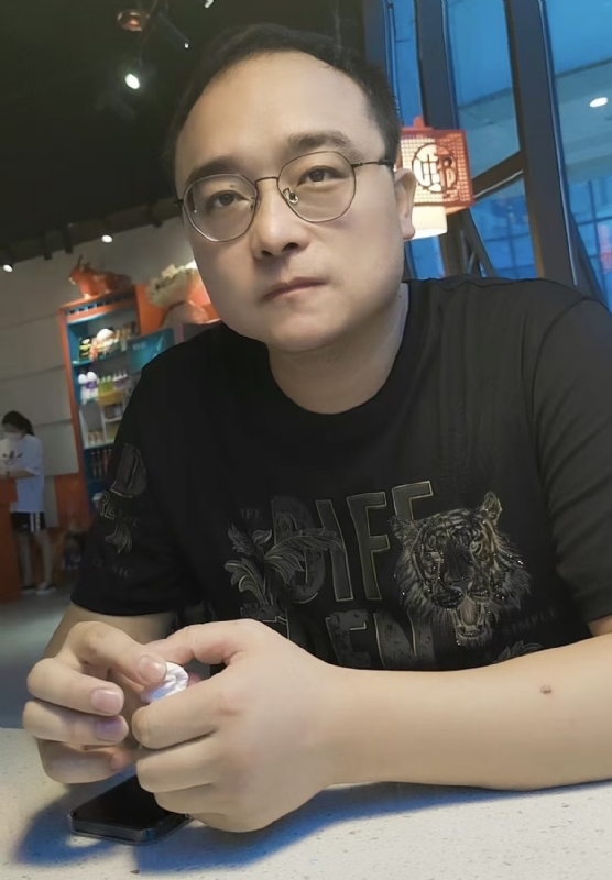 十七的第三张照片--宿迁相亲服务中心