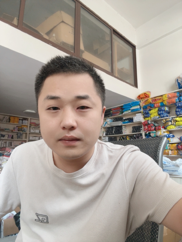 五是五的第三张照片--宿迁相亲服务中心