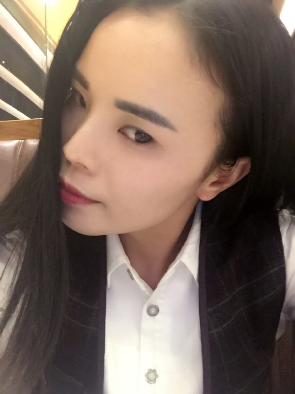 失落的一角的第二张照片--宿迁相亲服务中心