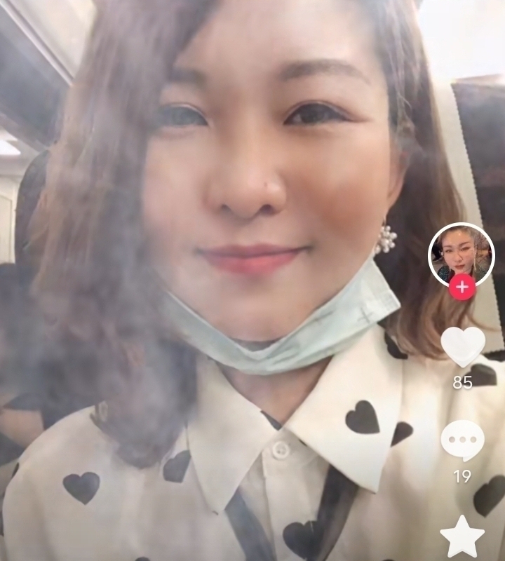 爱你的心的第五张照片--宿迁相亲服务中心