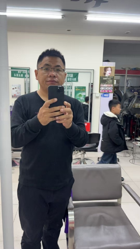 王计盖的第一张照片--宿迁相亲服务中心