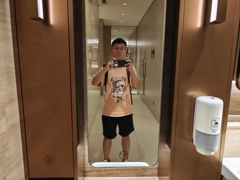 麒麟区幼儿园扛把子的第一张照片--宿迁相亲服务中心