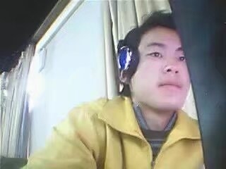 qijiiooo2011的第二张照片--宿迁相亲服务中心