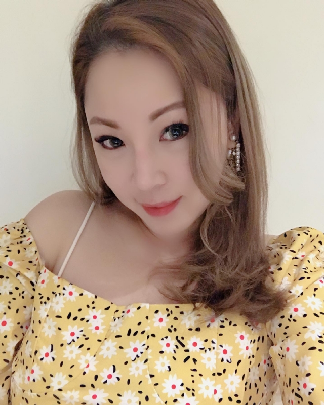 anni的第二张照片--宿迁相亲服务中心