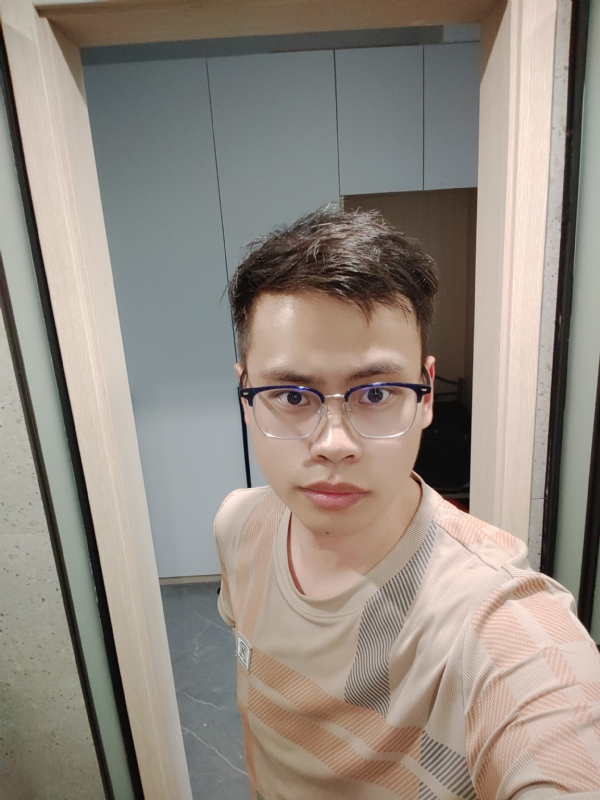 卖萌就会死星人的第四张照片--宿迁相亲服务中心