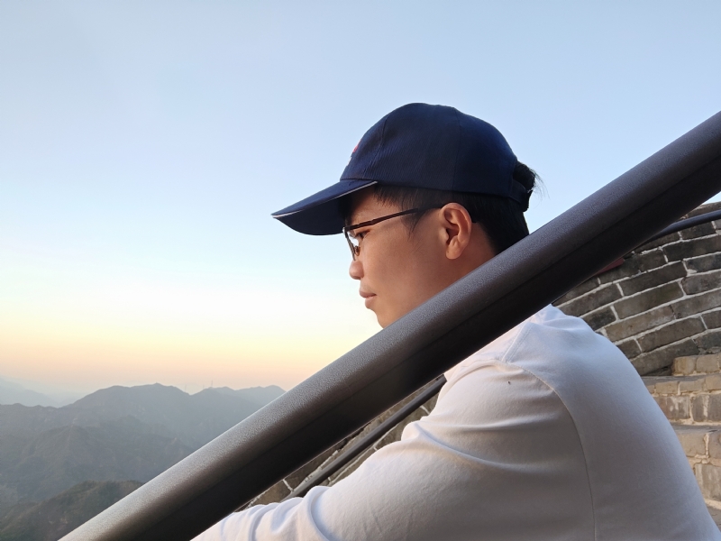 zy的第二张照片--宿迁相亲服务中心