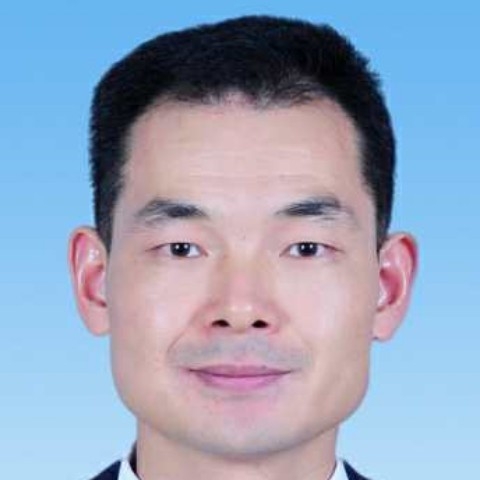仁义礼智信忠孝俭勤的第一张照片--宿迁相亲服务中心