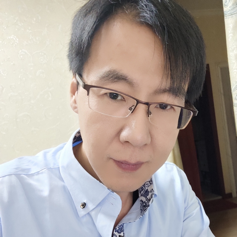 石桥的第三张照片--宿迁相亲服务中心