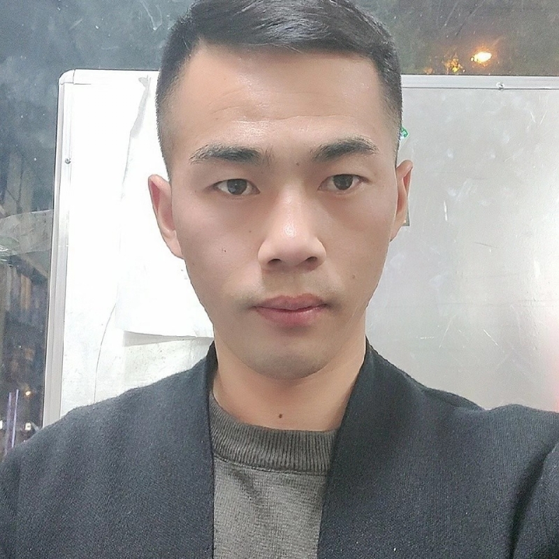 林公子的第一张照片--宿迁相亲服务中心