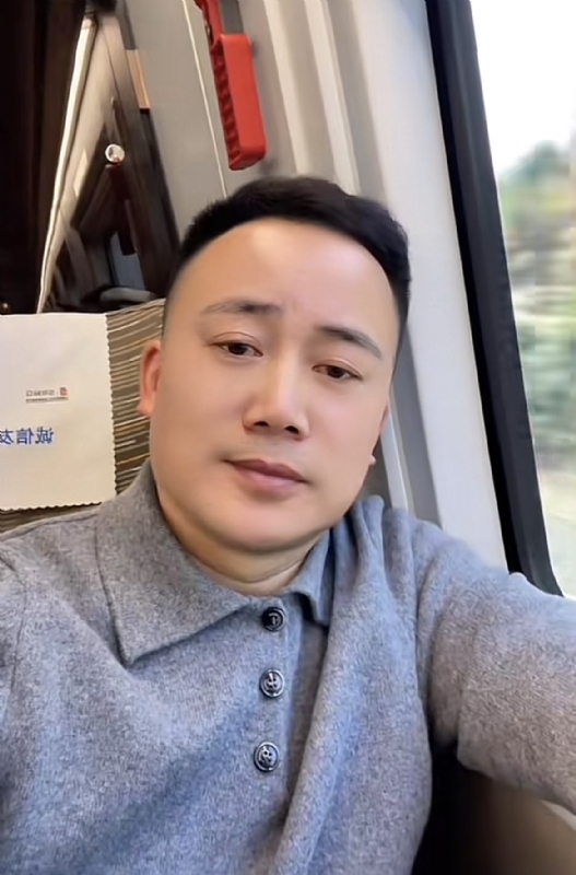 老乡的第一张照片--宿迁相亲服务中心