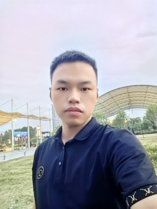 心中有你的第二张照片--宿迁相亲服务中心