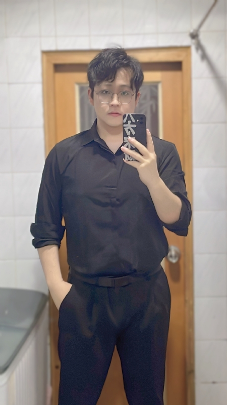 周启迪的第一张照片--宿迁相亲服务中心