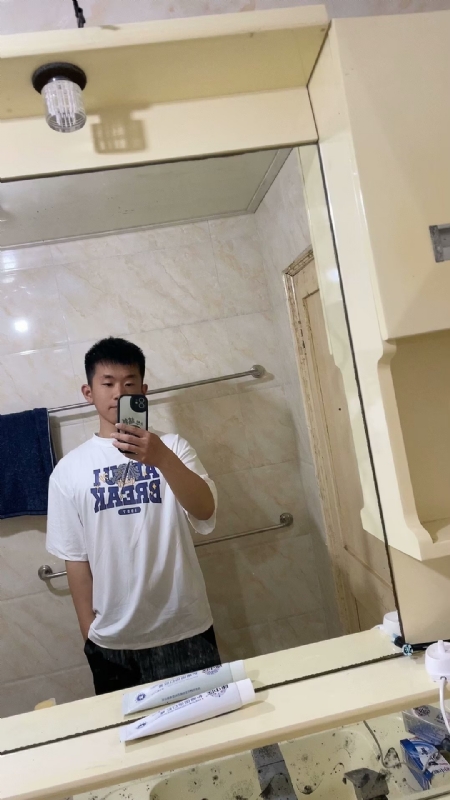 哈哈的第二张照片--宿迁相亲服务中心