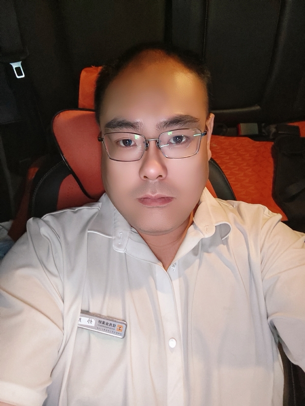 奢望永恒的第一张照片--宿迁相亲服务中心