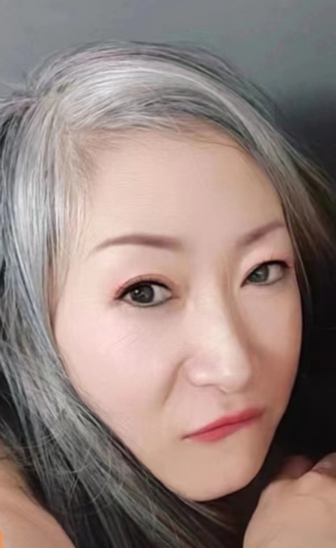 善良的第一张照片--宿迁相亲服务中心