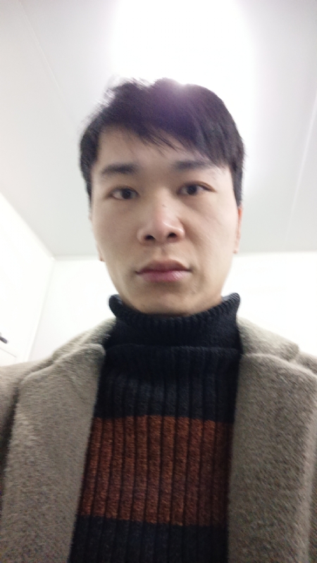 随遇而安的第一张照片--宿迁相亲服务中心