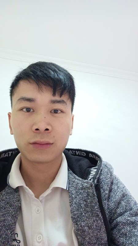 随遇而安的第二张照片--宿迁相亲服务中心