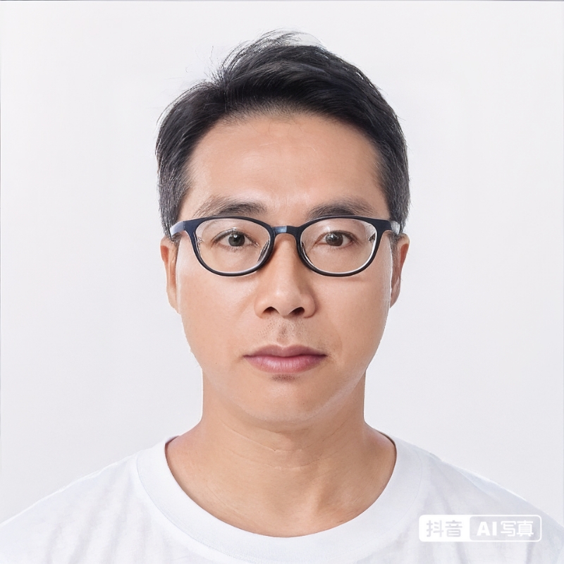 林林的第二张照片--宿迁相亲服务中心