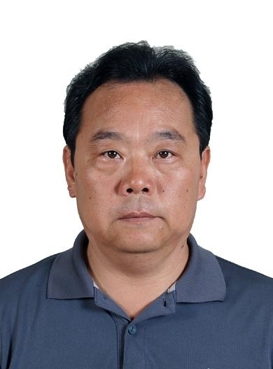 老顽童的第一张照片--宿迁相亲服务中心