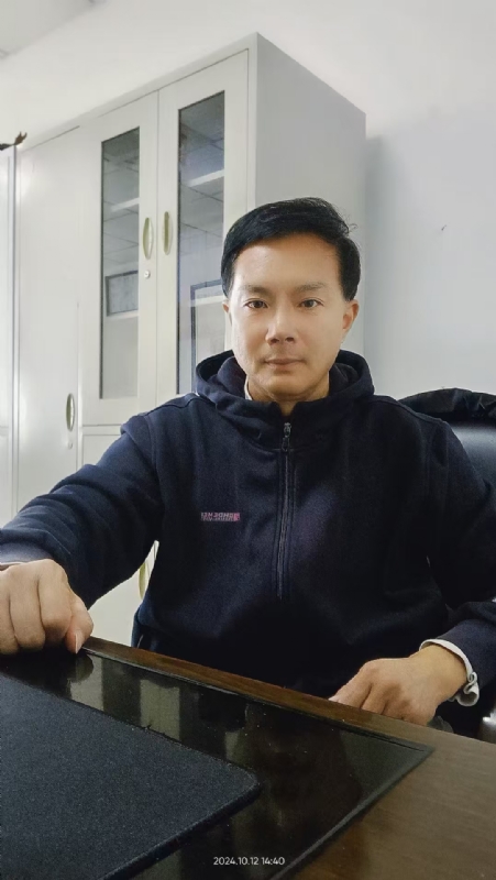 枫叶的第一张照片--宿迁相亲服务中心