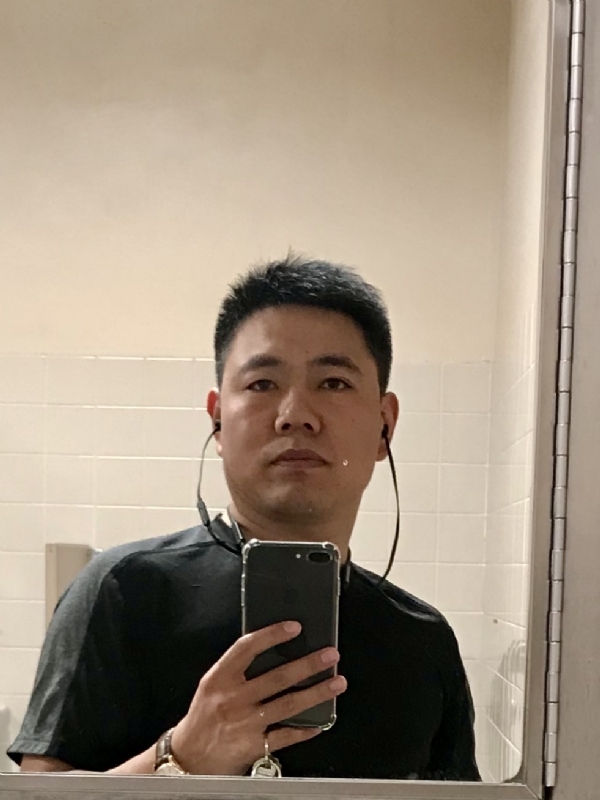 张智博的第一张照片--宿迁相亲服务中心