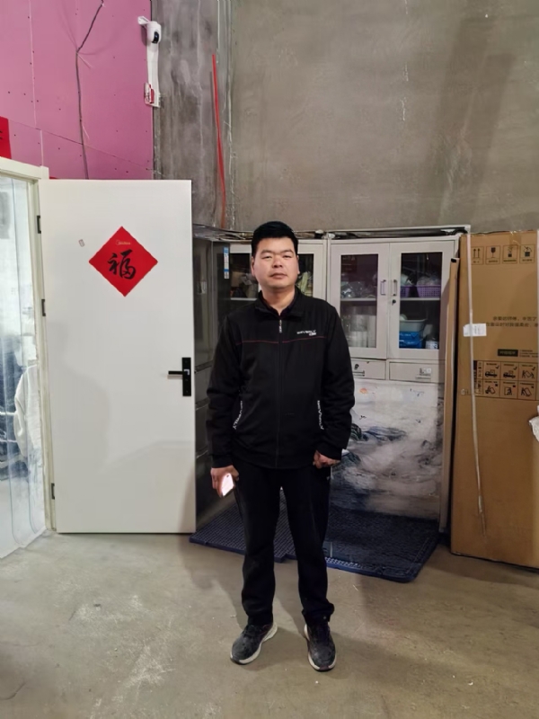 Ltt123的第一张照片--宿迁相亲服务中心