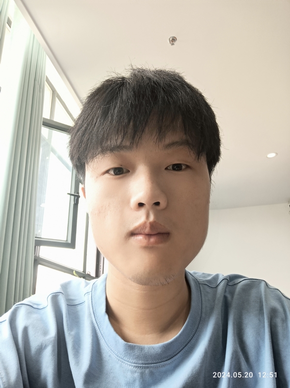 槐夏的第二张照片--宿迁相亲服务中心