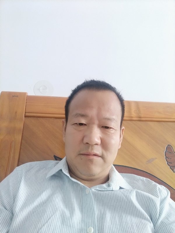 重生的第二张照片--宿迁相亲服务中心