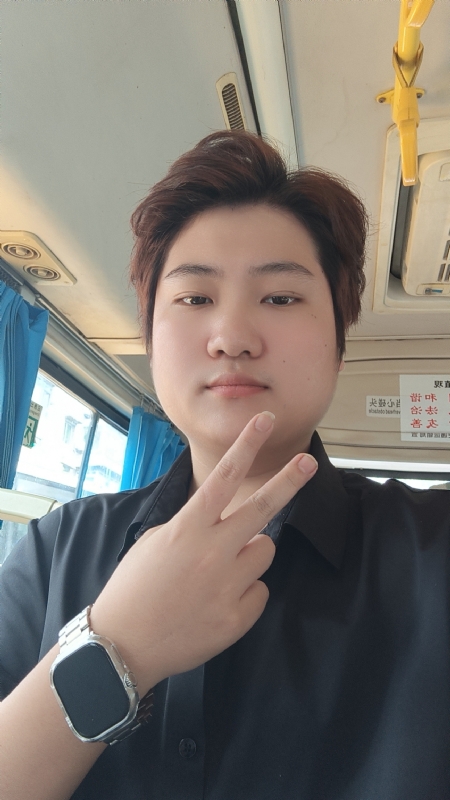 Apathy的第二张照片--宿迁相亲服务中心