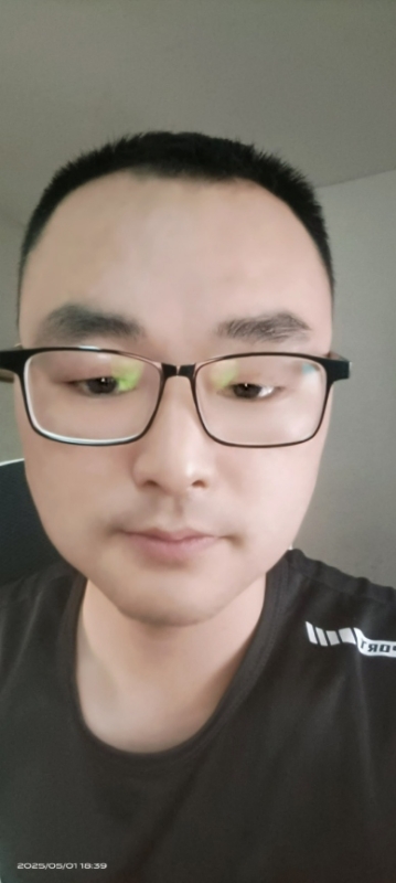 潮湿的心的第二张照片--宿迁相亲服务中心