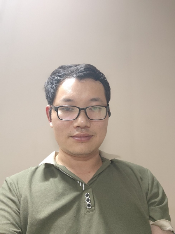 梦泽的第一张照片--宿迁相亲服务中心