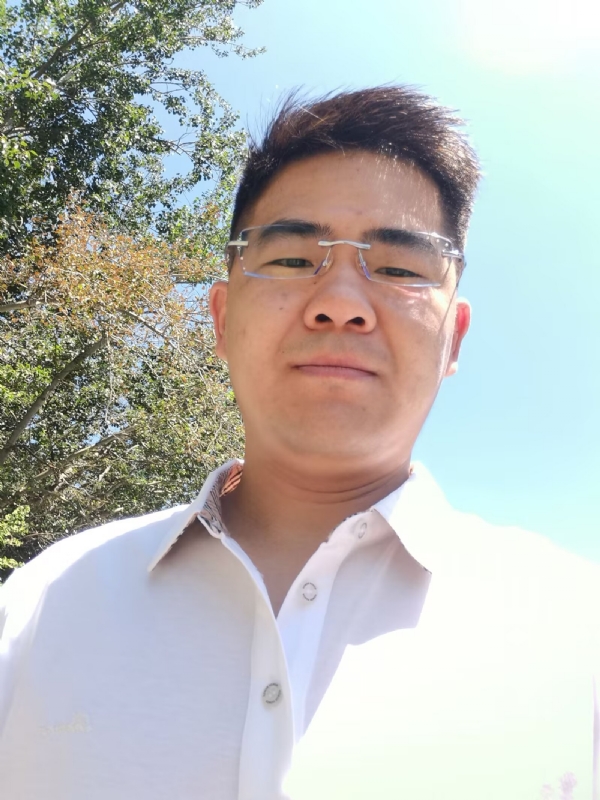 集结号的第一张照片--宿迁相亲服务中心