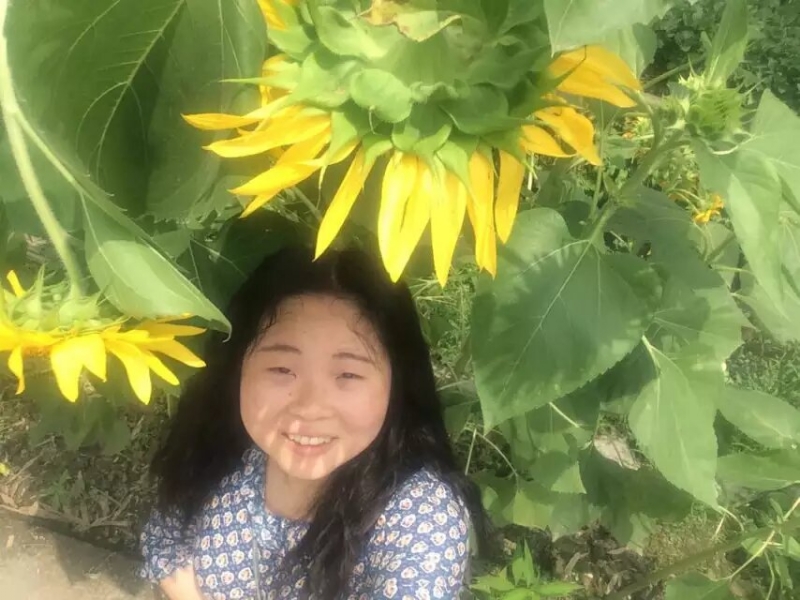 天风将一半的第二张照片--宿迁相亲服务中心