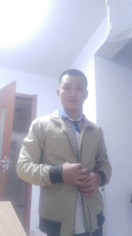 中国梦的第一张照片--宿迁相亲服务中心