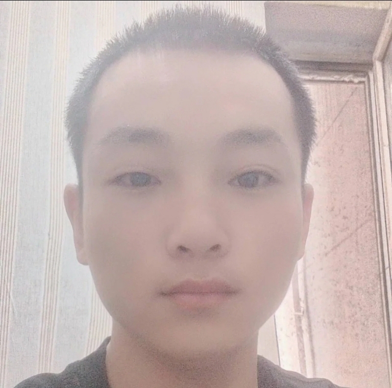 中国梦的第二张照片--宿迁相亲服务中心