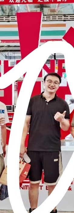 爱吃肉的第一张照片--宿迁相亲服务中心