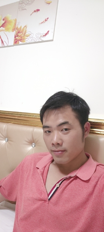 风子潇潇的第一张照片--宿迁相亲服务中心