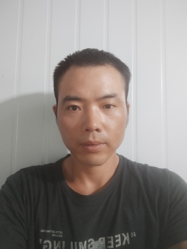 风子潇潇的第二张照片--宿迁相亲服务中心