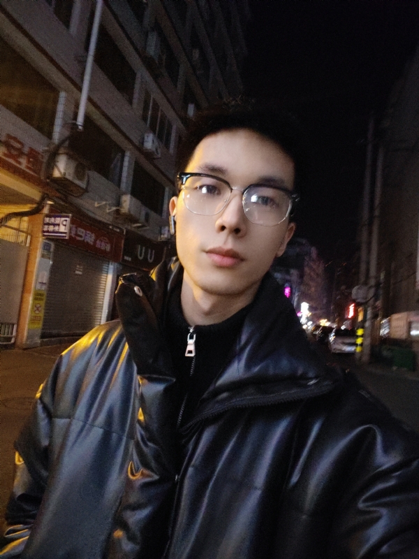 留意的第二张照片--宿迁相亲服务中心